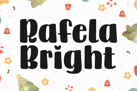 Rafela Bright: A Designer’s Real-World Take